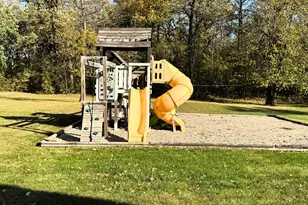 21522 380th St SE, Erskine, MN 56535 - Photo 39