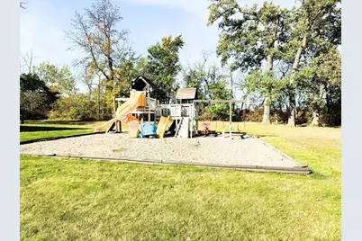 21522 380th Street SE, Erskine, MN 56535 - Photo 41