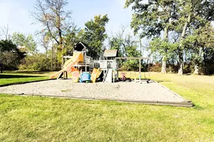 21522 380th St SE, Erskine, MN 56535 - Photo 41