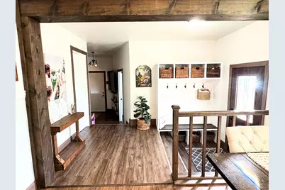 21522 380th Street SE, Erskine, MN 56535 - Photo 3