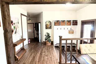 21522 380th St SE, Erskine, MN 56535 - Photo 3