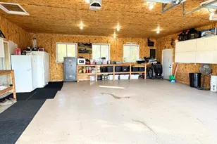 21522 380th St SE, Erskine, MN 56535 - Photo 29