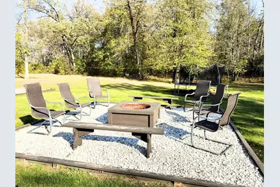 21522 380th Street SE, Erskine, MN 56535 - Photo 43