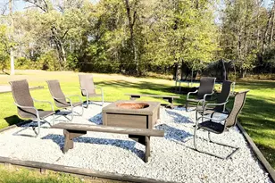 21522 380th St SE, Erskine, MN 56535 - Photo 43