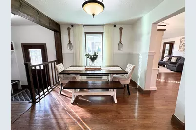 21522 380th Street SE, Erskine, MN 56535 - Photo 5