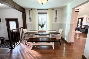 21522 380th St SE, Erskine, MN 56535 - Photo 5