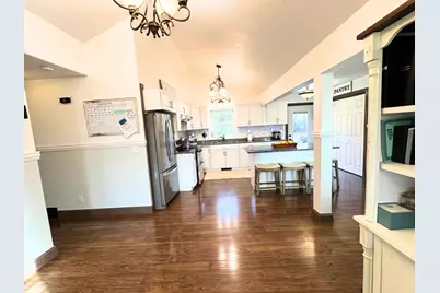 21522 380th Street SE, Erskine, MN 56535 - Photo 13