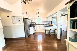 21522 380th St SE, Erskine, MN 56535 - Photo 13