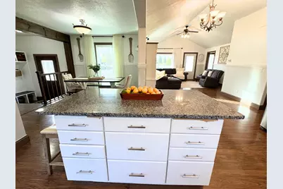 21522 380th Street SE, Erskine, MN 56535 - Photo 11