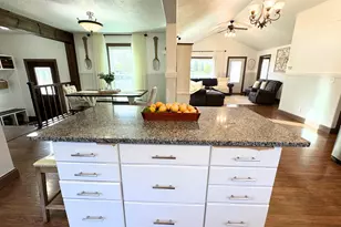 21522 380th St SE, Erskine, MN 56535 - Photo 11