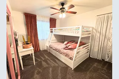 21522 380th Street SE, Erskine, MN 56535 - Photo 17