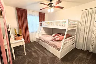 21522 380th St SE, Erskine, MN 56535 - Photo 17