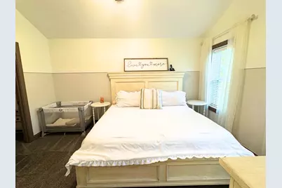 21522 380th Street SE, Erskine, MN 56535 - Photo 25