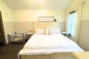 21522 380th St SE, Erskine, MN 56535 - Photo 25