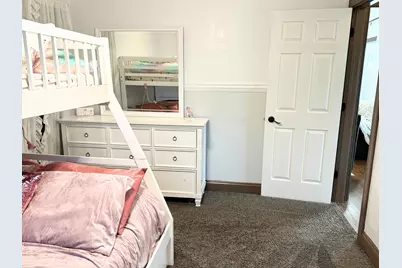 21522 380th Street SE, Erskine, MN 56535 - Photo 19