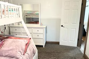 21522 380th St SE, Erskine, MN 56535 - Photo 19