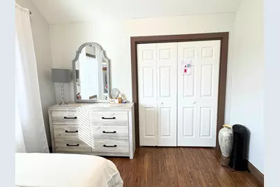 21522 380th Street SE, Erskine, MN 56535 - Photo 23