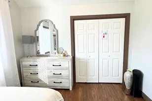 21522 380th St SE, Erskine, MN 56535 - Photo 23