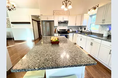 21522 380th Street SE, Erskine, MN 56535 - Photo 9