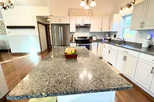 21522 380th St SE, Erskine, MN 56535 - Photo 9