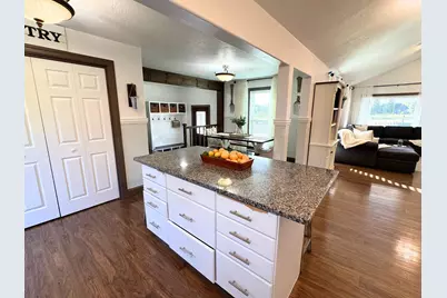 21522 380th Street SE, Erskine, MN 56535 - Photo 7