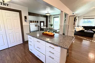 21522 380th St SE, Erskine, MN 56535 - Photo 7