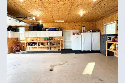 21522 380th Street SE, Erskine, MN 56535 - Photo 31