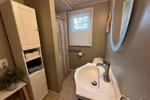 31963 Hillcrest Ln, Fergus Falls, MN 56537 - Photo 9