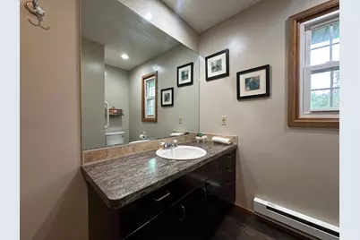 31963 Hillcrest Lane, Fergus Falls, MN 56537 - Photo 7