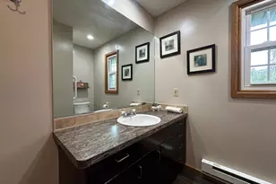 31963 Hillcrest Ln, Fergus Falls, MN 56537 - Photo 7