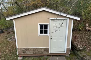 31963 Hillcrest Ln, Fergus Falls, MN 56537 - Photo 15