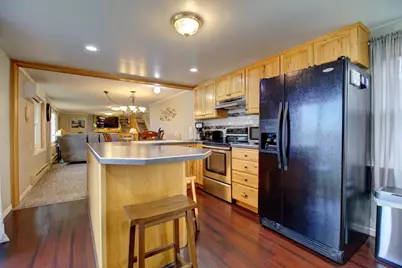 31963 Hillcrest Lane, Fergus Falls, MN 56537 - Photo 29