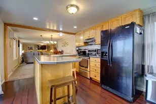 31963 Hillcrest Ln, Fergus Falls, MN 56537 - Photo 29