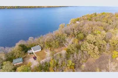 31963 Hillcrest Lane, Fergus Falls, MN 56537 - Photo 3