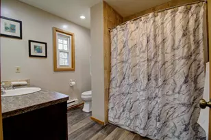31963 Hillcrest Ln, Fergus Falls, MN 56537 - Photo 49
