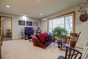 31963 Hillcrest Ln, Elizabeth Twp, MN 56537 - Photo 41