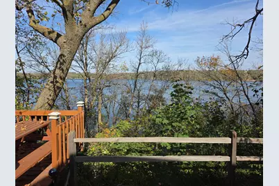 31963 Hillcrest Lane, Elizabeth Twp, MN 56537 - Photo 1