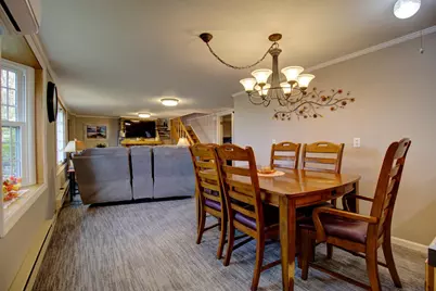 31963 Hillcrest Lane, Fergus Falls, MN 56537 - Photo 31