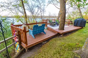 31963 Hillcrest Ln, Elizabeth Twp, MN 56537 - Photo 23