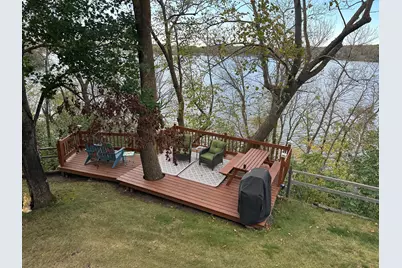 31963 Hillcrest Lane, Elizabeth Twp, MN 56537 - Photo 11