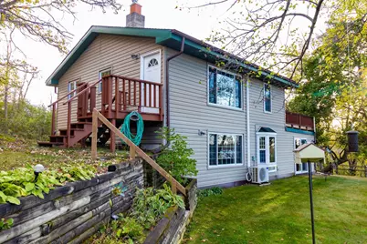 31963 Hillcrest Lane, Elizabeth Twp, MN 56537 - Photo 25