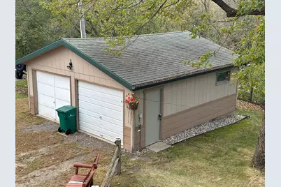 31963 Hillcrest Lane, Elizabeth Twp, MN 56537 - Photo 13