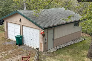 31963 Hillcrest Ln, Elizabeth Twp, MN 56537 - Photo 13