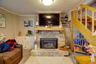 31963 Hillcrest Ln, Elizabeth Twp, MN 56537 - Photo 35