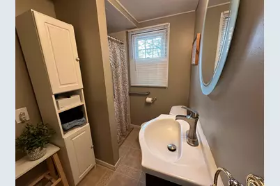 31963 Hillcrest Lane, Elizabeth Twp, MN 56537 - Photo 9