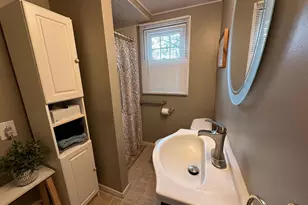 31963 Hillcrest Ln, Elizabeth Twp, MN 56537 - Photo 9