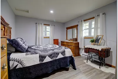 31963 Hillcrest Lane, Fergus Falls, MN 56537 - Photo 43