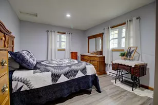 31963 Hillcrest Ln, Fergus Falls, MN 56537 - Photo 43