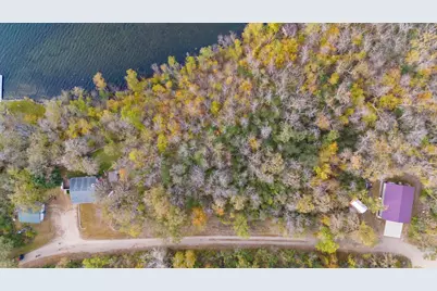 31963 Hillcrest Lane, Elizabeth Twp, MN 56537 - Photo 5