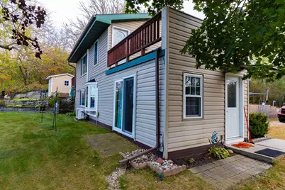 31963 Hillcrest Lane, Elizabeth Twp, MN 56537 - Photo 21